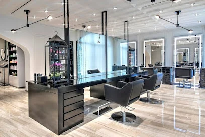 Abu Dhabi: 306 Spa | Award-Winning Hair & Beauty Salon