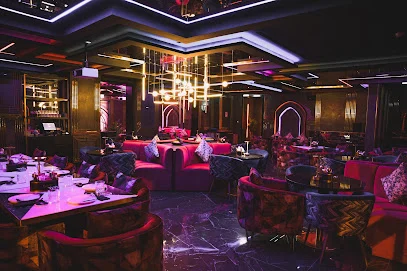 Bebek Restaurant & Shisha Lounge| Kids & Family Friendly| Turkish & International