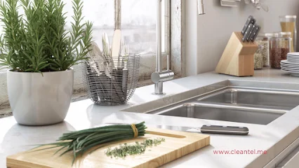 Cleantel Cleaning Services in UAE | Maid service Sharjah | Best Cleaning Service Company in Dubai, Ajman