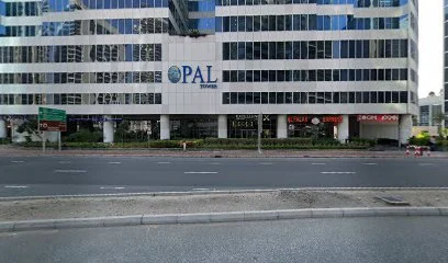 Dubai Real Estate