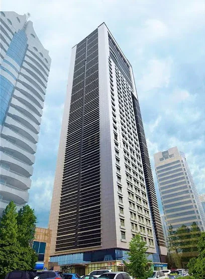 EHC Investment LLC