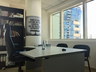 Excellence Training Center