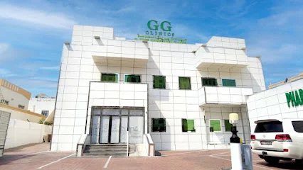 GG Clinics