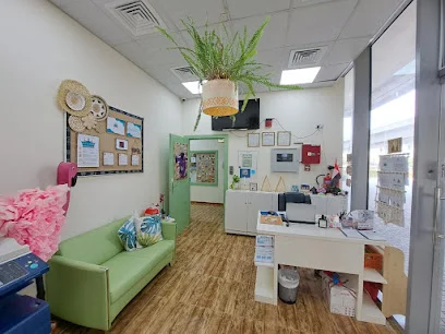 Kids Castle - Nursery in Business Bay, Downtown Dubai