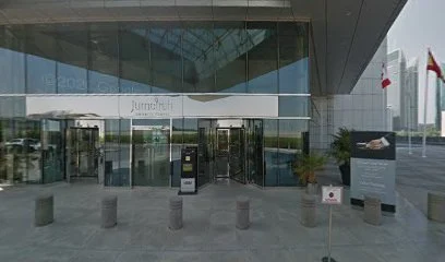 Knightsbridge Group