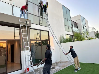 NaNc Cleaning Services