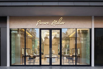 Parure Atelier