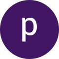 postzot