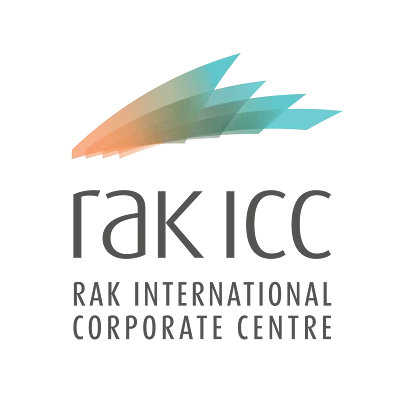 RAKICC