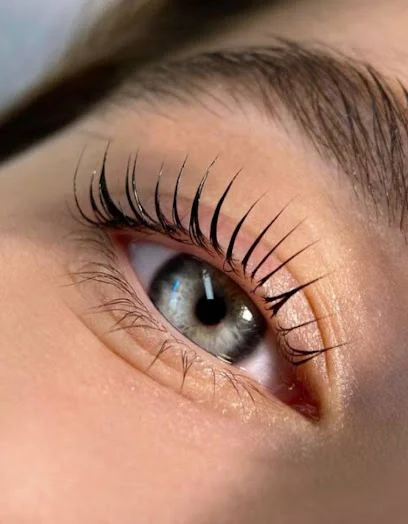 Sugar Beauty Salon