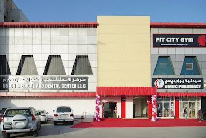 Union Medical and Dental Center