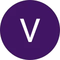 Vadim