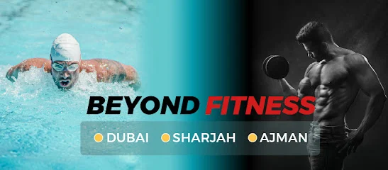 XFit Gym City Life Mall Ajman | Bodybuilding | Best GYM in Ajman, Al Tallah